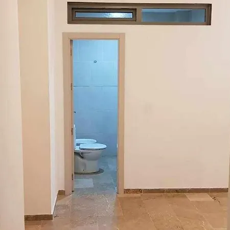 Casa Rodrigo De Triana Bajo B *